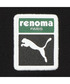 �p�[�J�[ PUMA �v�[�} �����Y �S���t PUMA x renoma golf �v�����g �t�[�f�B �����Y �֘A�摜3