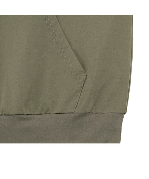 PUMA（プーマ） パーカー メンズ ゴルフ PUMA x renoma golf プリント