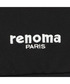 �p�[�J�[ PUMA �v�[�} �����Y �S���t PUMA x renoma golf �v�����g �t�[�f�B �����Y �֘A�摜5