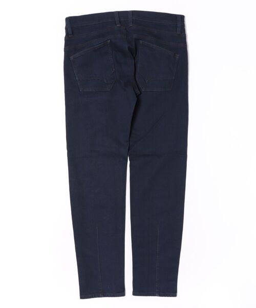 HIDEAWAYS NICOLE（ハイダウェイ ニコル） ジーンズ ハイパー