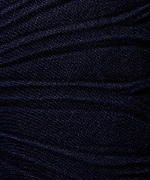 HIDEAWAYS NICOLE（ハイダウェイ ニコル） ジーンズ ハイパー