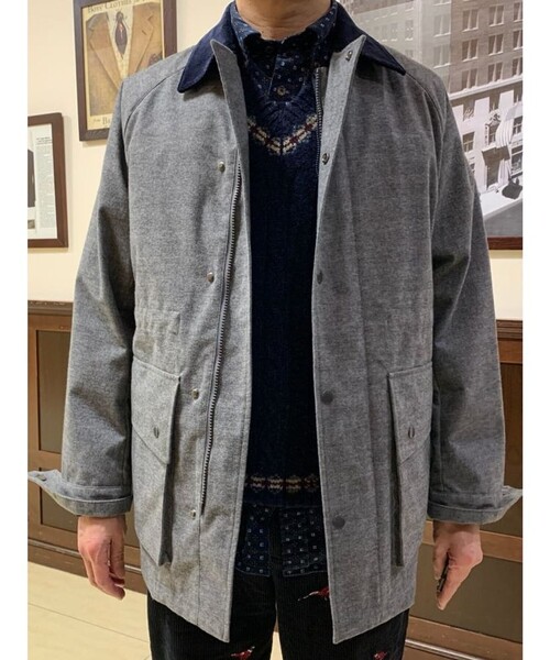 BROOKS BROTHERS（ブルックスブラザーズ） コート ジャケット