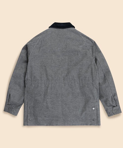 BROOKS BROTHERS（ブルックスブラザーズ） コート ジャケット