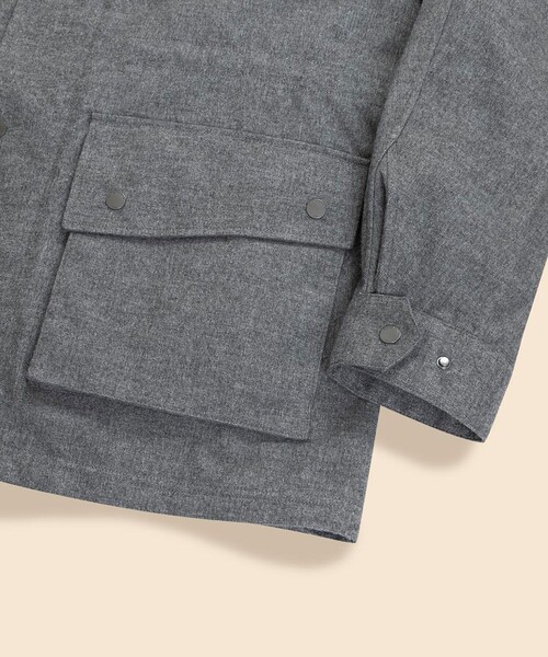 BROOKS BROTHERS（ブルックスブラザーズ） コート ジャケット