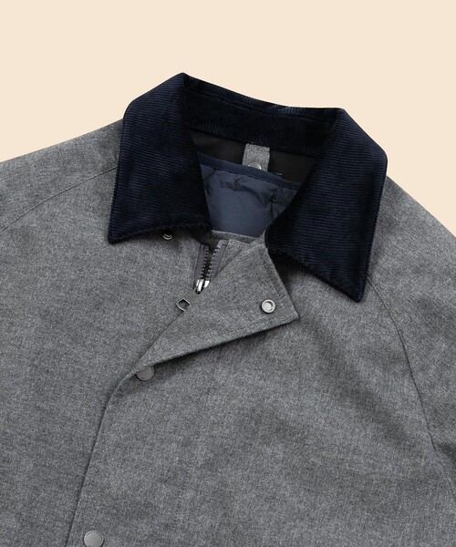 BROOKS BROTHERS（ブルックスブラザーズ） コート ジャケット