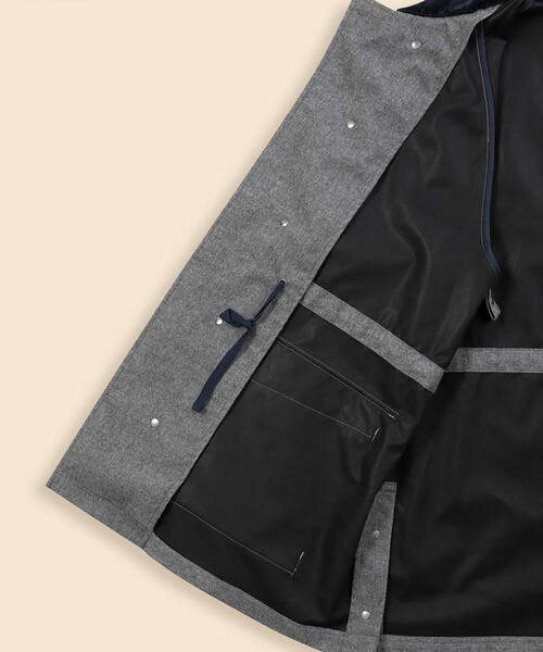 BROOKS BROTHERS（ブルックスブラザーズ） コート ジャケット