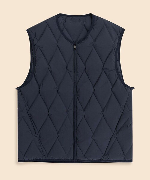 BROOKS BROTHERS（ブルックスブラザーズ） コート ジャケット