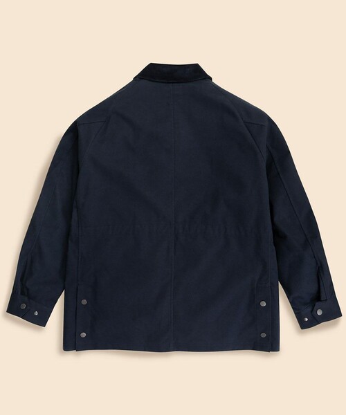 BROOKS BROTHERS（ブルックスブラザーズ） コート ジャケット