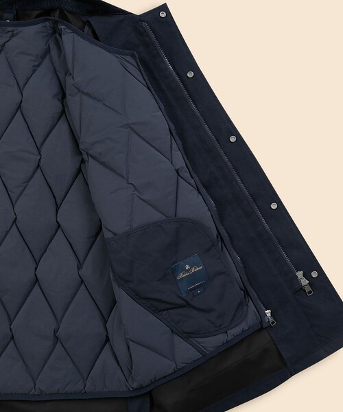 BROOKS BROTHERS（ブルックスブラザーズ） コート ジャケット