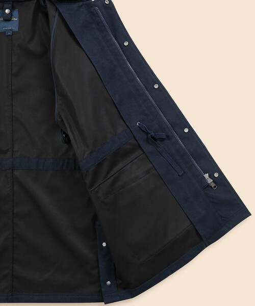 BROOKS BROTHERS（ブルックスブラザーズ） コート ジャケット