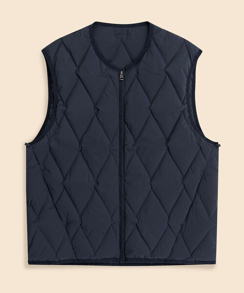 BROOKS BROTHERS（ブルックスブラザーズ） コート ジャケット