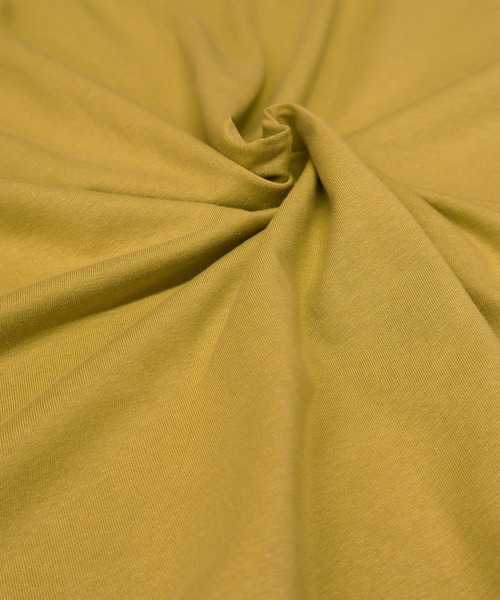 「Social GIRL」 半袖ワンピース M ブラック レディース_画像4