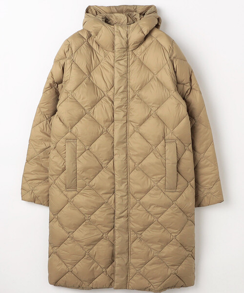 FREAK'S STORE（フリークスストア） ダウンコート ダウンジャケット