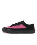 スニーカー VANS ヴァンズ RATT ラッ...の詳細画像1