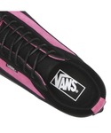 スニーカー VANS ヴァンズ RATT ラッ...の詳細画像5