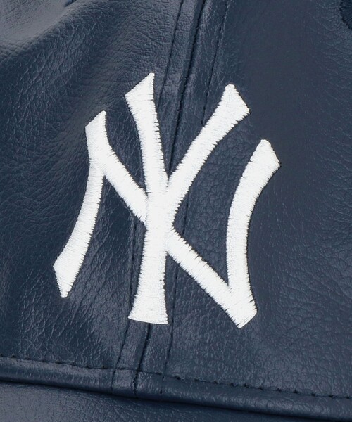 NEW ERA（ニューエラ） キャップ 帽子 「別注」「NEW ERA」9TWENTY