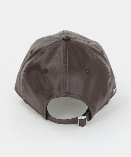 NEW ERA（ニューエラ） キャップ 帽子 「別注」「NEW ERA」9TWENTY