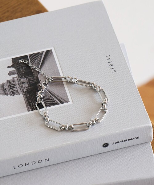 ZOZOTOWN Yahoo!店 - ブレスレット｜Yahoo!ショッピング