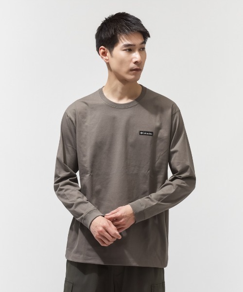 コロンビア　ビッグシルエット　シャツ　メンズXL Columbia（コロンビア） シャツ メンズ : ZOZOTOWN Yahoo!店 - 通販