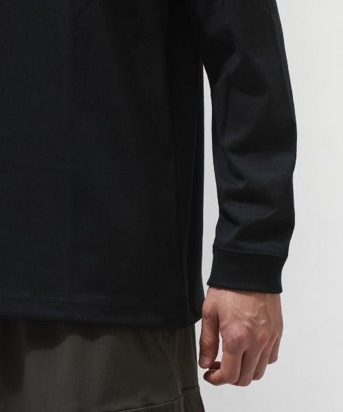 Columbia（コロンビア） tシャツ スリーピービュートグラフィック