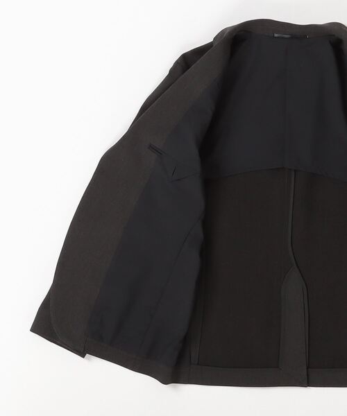BEAUTY＆YOUTH UNITED ARROWS セットアップ L ロイヤルブルー メンズ
