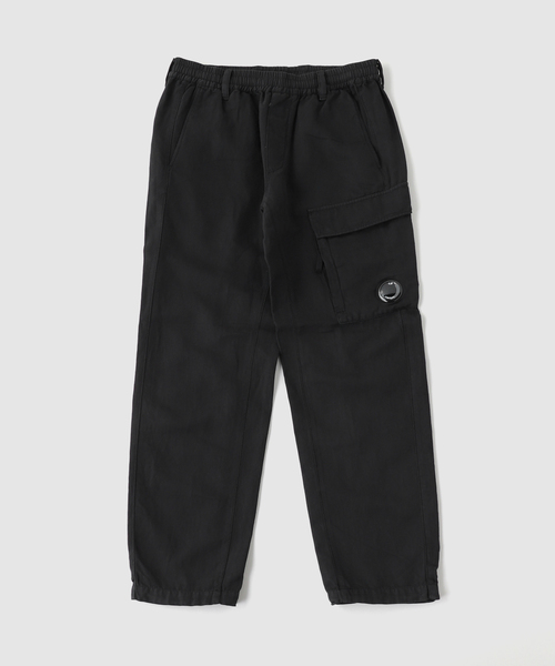c.p.company（メンズカーゴパンツ）｜ボトムス、パンツ | ファッション