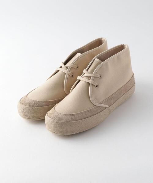 正規 ブランド スニーカー Moonstar Sloth スニーカー 安い特売中 Www Gacfmi Org