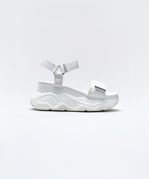 kolor 25SS サンダル 楽天市場】kolor サンダル（靴）の通販