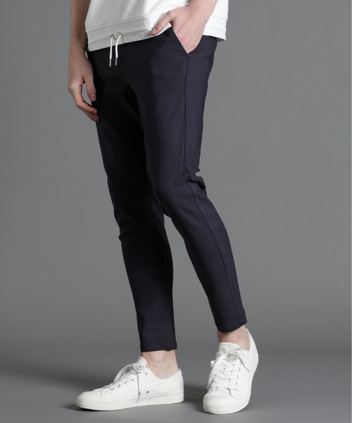 在庫豊富な パンツ Gumストレッチ スキニーテーパードチノ ZOZOTOWN PayPayモール店 - 通販 - PayPayモール 限定15%OFF