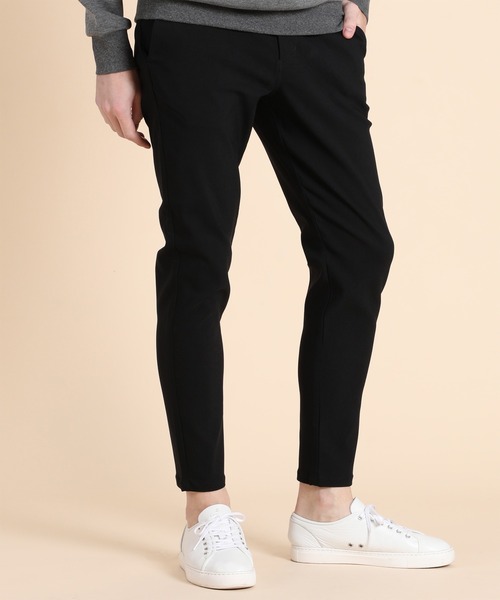 在庫豊富な パンツ Gumストレッチ スキニーテーパードチノ ZOZOTOWN PayPayモール店 - 通販 - PayPayモール 限定15%OFF