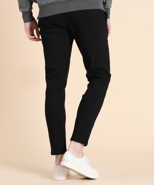 在庫豊富な パンツ Gumストレッチ スキニーテーパードチノ ZOZOTOWN PayPayモール店 - 通販 - PayPayモール 限定15%OFF