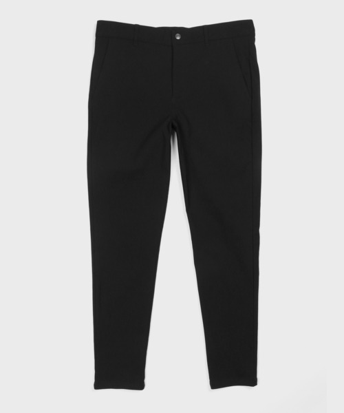 在庫豊富な パンツ Gumストレッチ スキニーテーパードチノ ZOZOTOWN PayPayモール店 - 通販 - PayPayモール 限定15%OFF