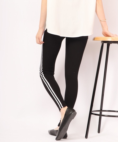 パンツ23AW PUMA T7 TRACK PANTS WIDE DEEP DIVE 23SU-I（プーマ ティー
