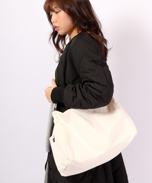 Amazon.co.jp: [Whim Gazette] [ウィムガゼット] シルクローン
