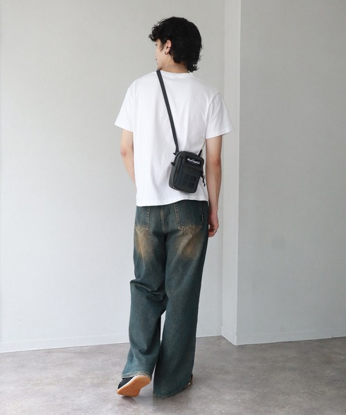 i wanna Bangkok バッグセット Bags | IWANNABANGKOK