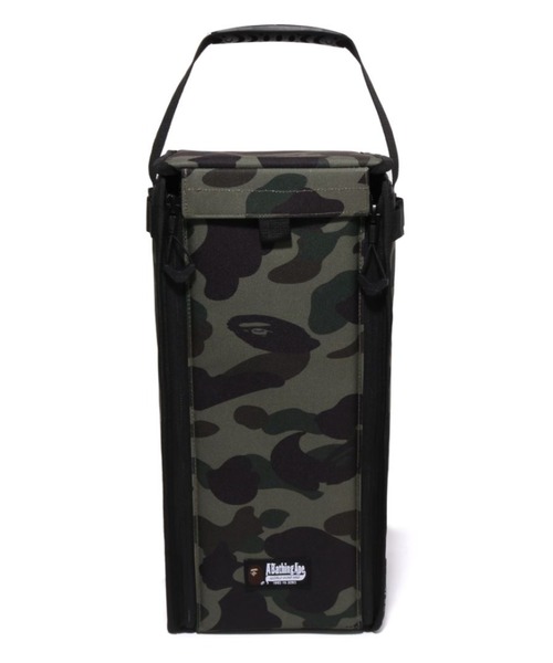 フロッグプロダクツ ショートサソリ サウンドホール 新品 ウッド