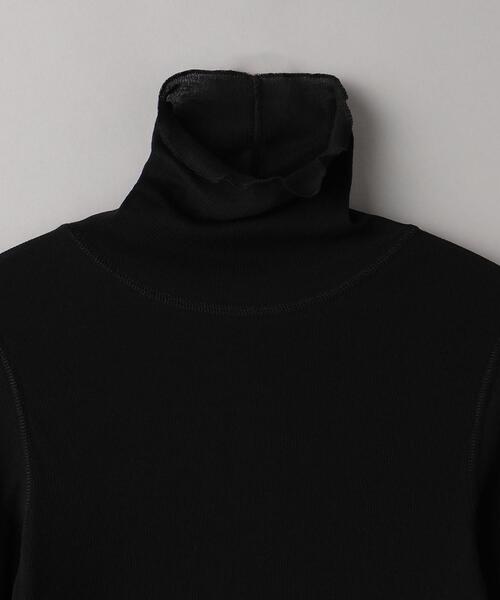 tシャツ シアーテレコリブカットソー レディース 楽天市場】カットソー Tシャツ トップス リブカットソー 長袖