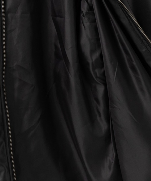 極美品　URBAN COLLECTION テーラードジャケット　本革　ブラック URBAN COLLECTION 革ジャン ライダース COLECTION PUレザー
