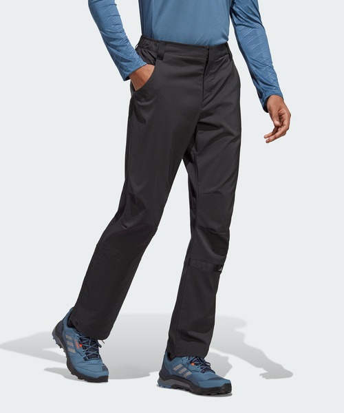 adidas　アディダス Europa TP メンズパンツ　XL 人気ブラウン adidas Originals（アディダスオリジナルス）の「メンズ