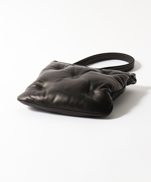 Maison Margiela ショルダーバッグ 「MAISON MARGIELA / メゾン