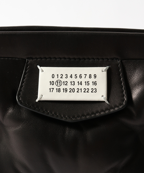 Maison Margiela ショルダーバッグ 「MAISON MARGIELA / メゾン