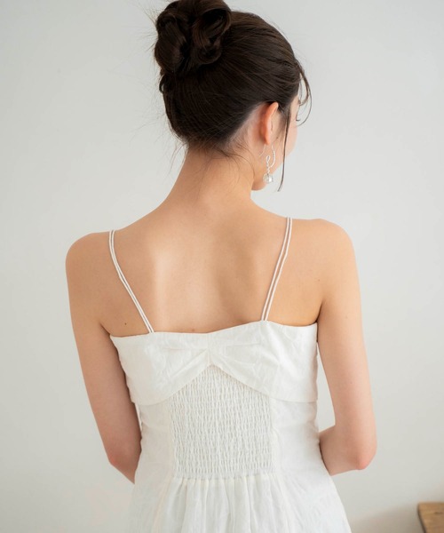 【新品未使用】Noela♡オパールマキシキャミワンピース N05236EW16346_1_l.jpg