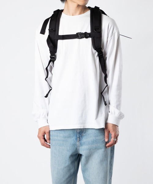 GREGORY デイバック リュック JOURNETMAN CORDURA BALLISTIC