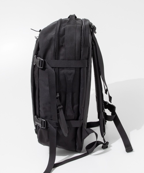 GREGORY デイバック リュック JOURNETMAN CORDURA BALLISTIC
