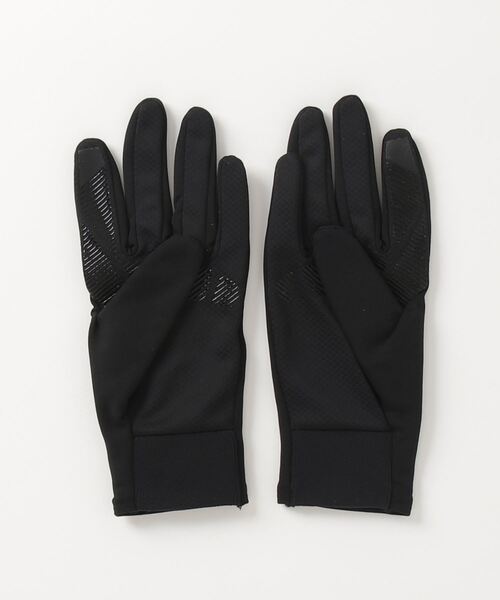 Y-3 手袋 RUN GLOVES メンズ レディース : ZOZOTOWN Yahoo!店 - 通販