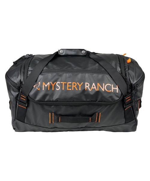 MYSTERY RANCH（ミステリーランチ） デイバック リュック Mission