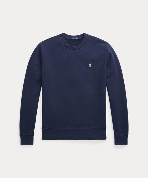 Polo Ralph Lauren ネイビー スウェットメンズXS 楽天市場】Ralph Lauren ラルフローレン（カラーネイビー