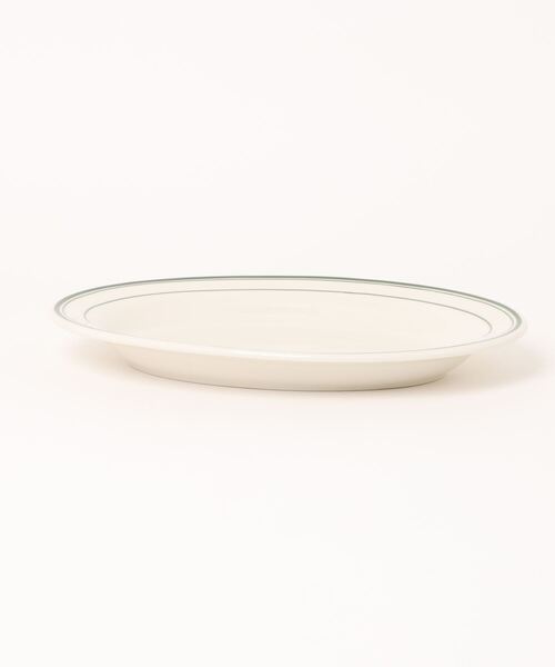 MILLION CARATS（ミリオンカラッツ） 食器 アメリカの食器ブランド