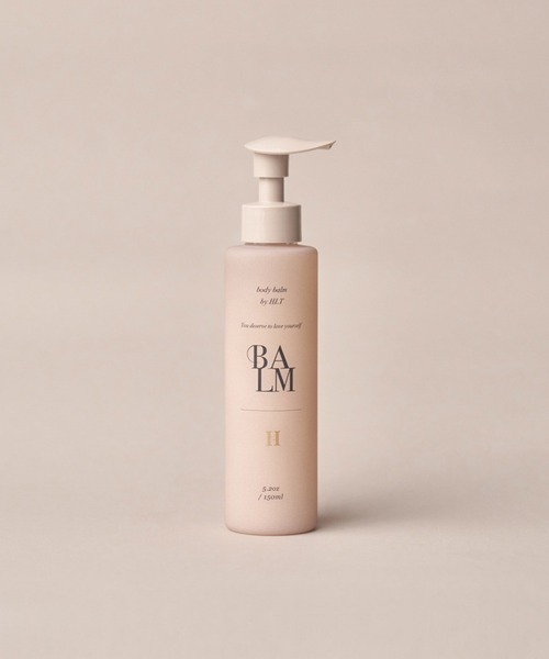 ボディクリーム SENSUAL RICH BODY CREAM SENSUAL RICH BODY CREAM - NUDE PEARL -（ボディケア/ボディ
