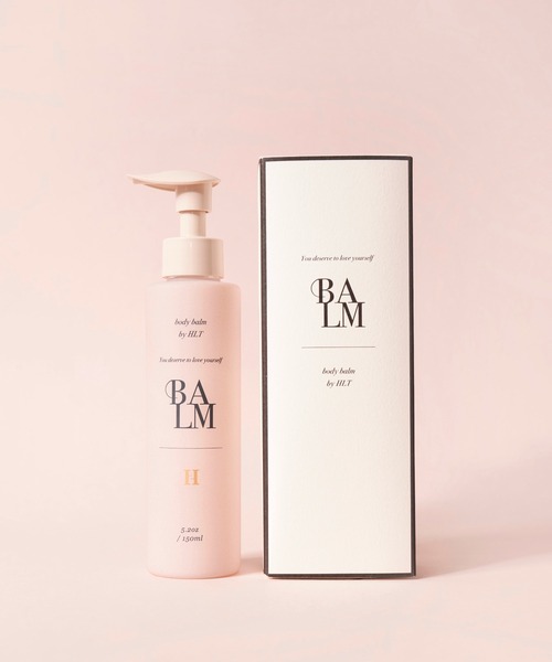 ボディクリーム SENSUAL RICH BODY CREAM SENSUAL RICH BODY CREAM - NUDE PEARL -（ボディケア/ボディ